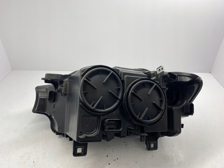 фото №8, Bmw x3 f25 lci лампа права