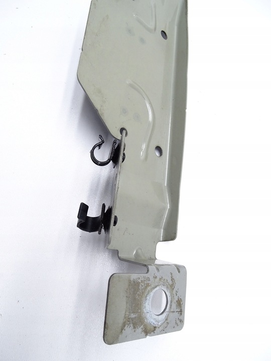 фото №12, Кронштейн кріплення крила праві перед volvo s90 ii v90 71400 714