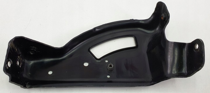 фото №1, Крепление ремня правые mercedes r рестайлинг w251