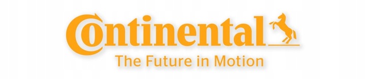 фото №9, Conti стрічка wielorowkowy 5pk1750 5pk1750