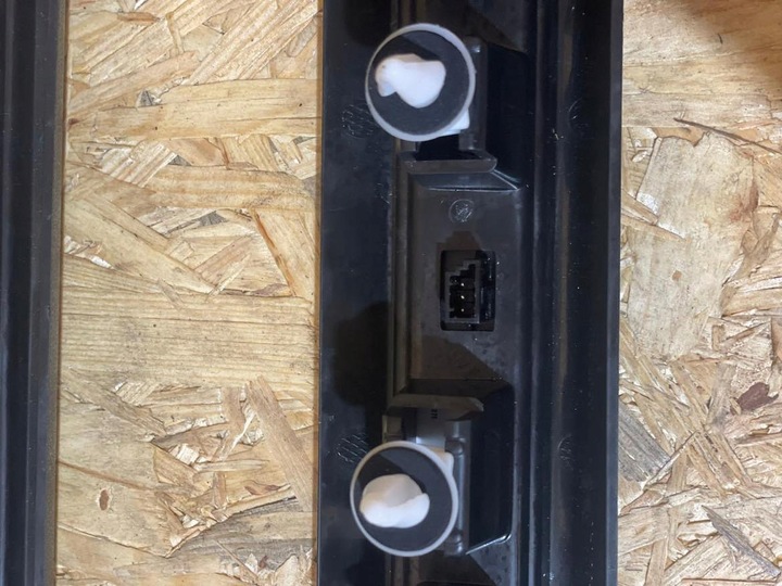 фото №7, Планка порогова ліва права комплект bmw x5 g05 м-пакет