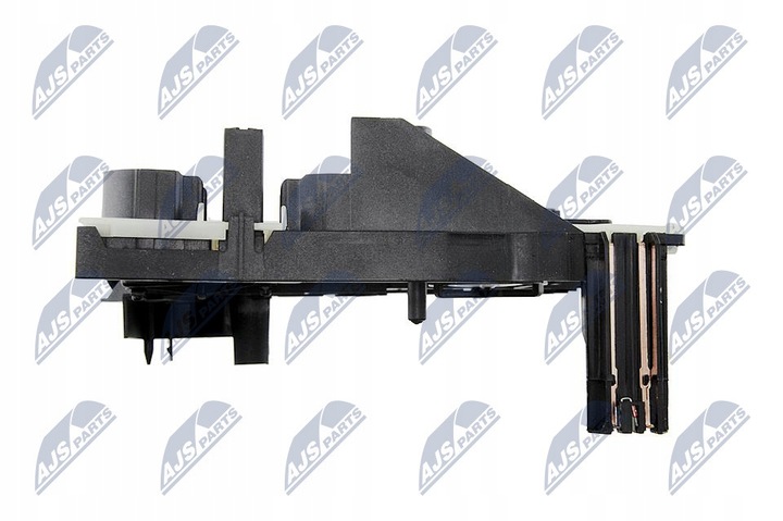 фото №13, Блок керування atm коробки коробки передач do mercedes e 200 cdi