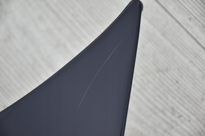 фото №11, Капот крышка двигателя volvo c30 v50 s40 ii