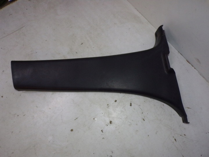 фото №1, Защита стойка правая mazda 5