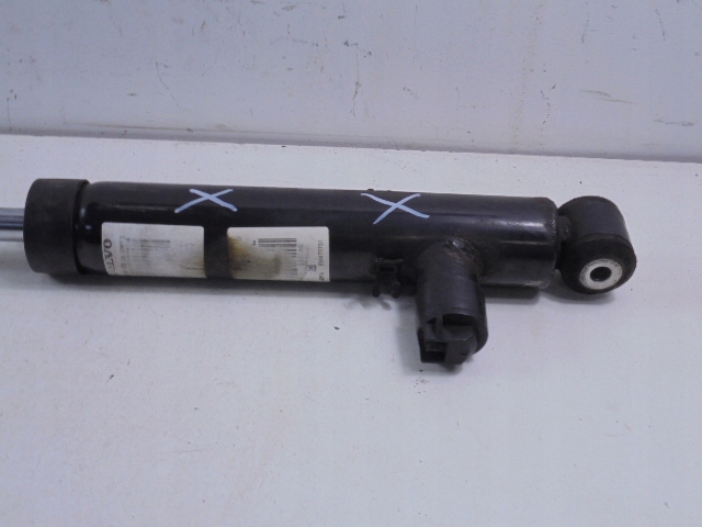 фото №9, Volvo xc90 2 амортизатор зад левый 2.0 awd d4204t23 15- p32246746 32246746