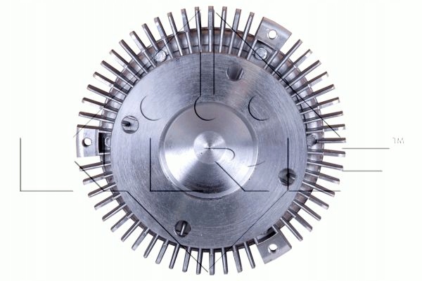 фото №15, Сцепление visco вентиляционное отверстие. охлаждение. mercedes