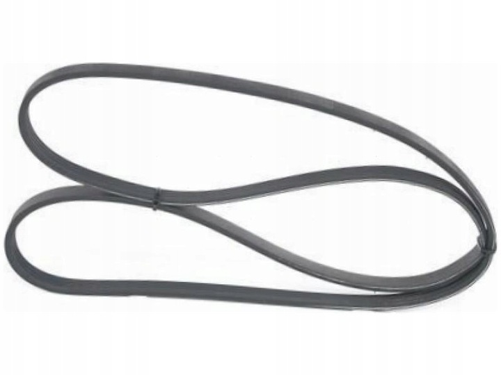 фото №3, Стрічка wielorowkowy toyota previa i 2.4 90-00