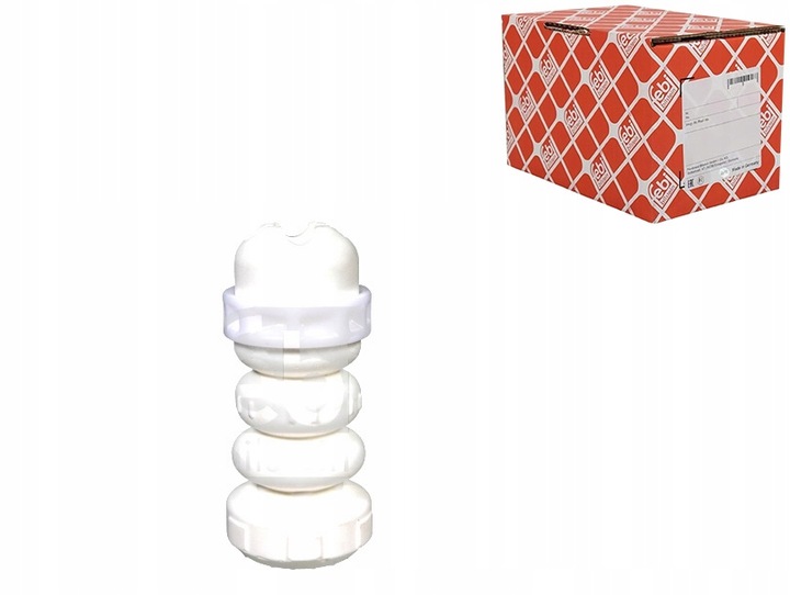 фото №1, Відбійник амортизатора зад лівий праві audi q3 cupra formentor seat ateca