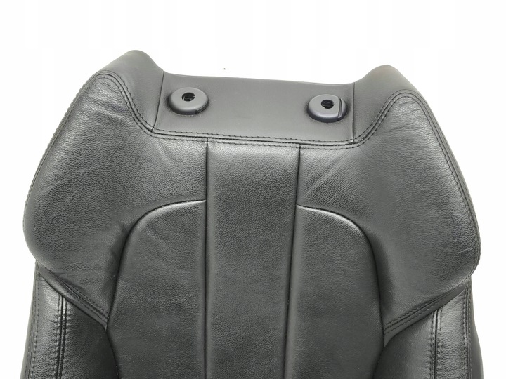 фото №13, Land rover evoque i 2012 ліва сторона сидіння, сидіння