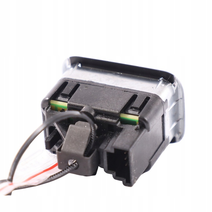 фото №12, Mercedes gle c292 купе перемикач відкривання кришки багажника a2929055100