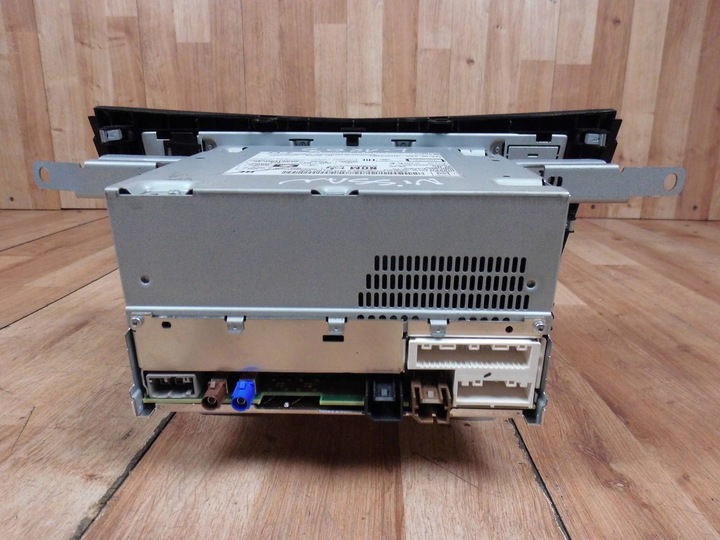 фото №7, Nissan x-trail t32 2021 навигация 7515751633