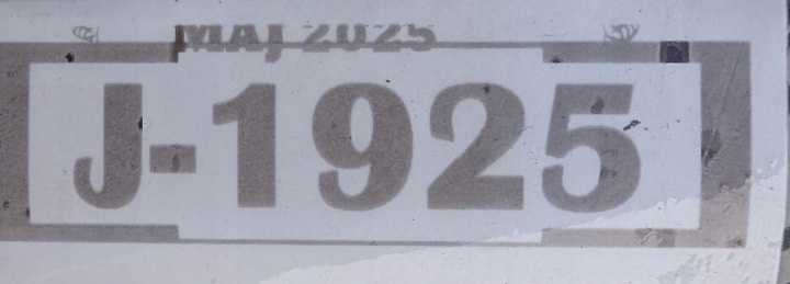 фото №12, Opel astra k перемикач скло 2514633 праве j-1925