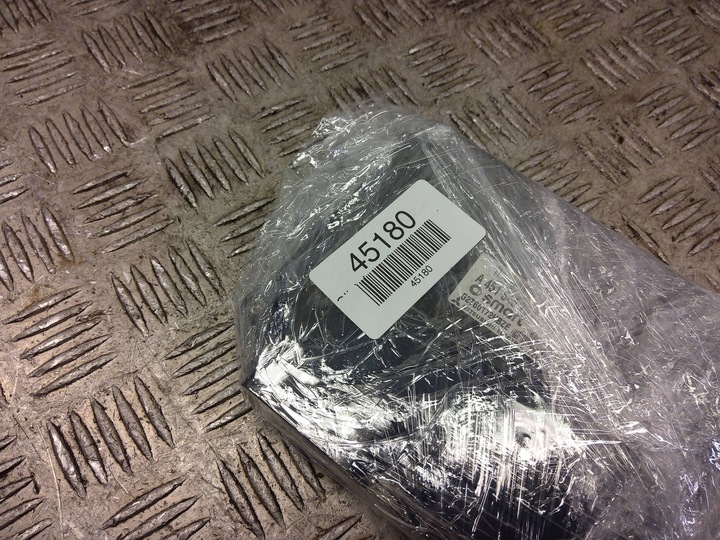 фото №2, Блок керування коробки коробки передач smart fortwo ii a4515457532