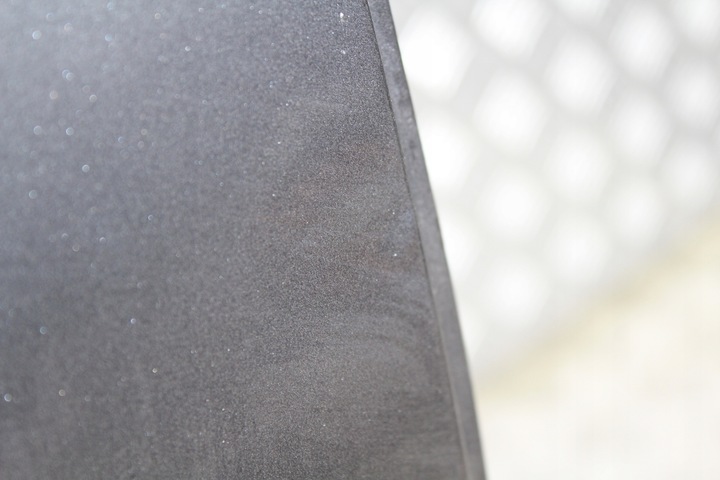 фото №9, Nissan patrol y61 gr рестайлінг двері правий зад європа