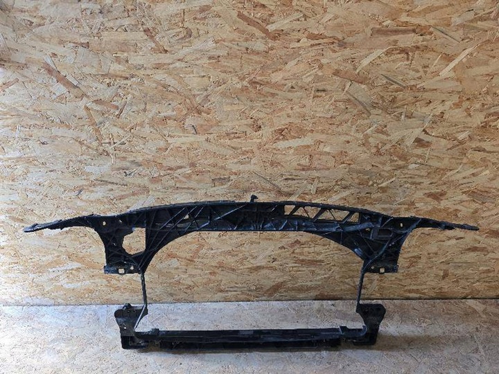 фото №10, Audi a6 c7 11-18 4g0805594 pas переднее усилитель лобовое