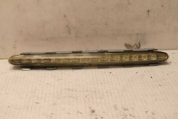 фото №1, Третє світло сплав mercedes clk w209 02r-