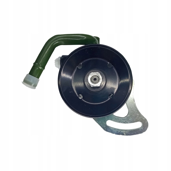 фото №2, Насос підсилювача daewoo matiz 1998 1999 2000 2001 2002 2003 2004 2005 2006