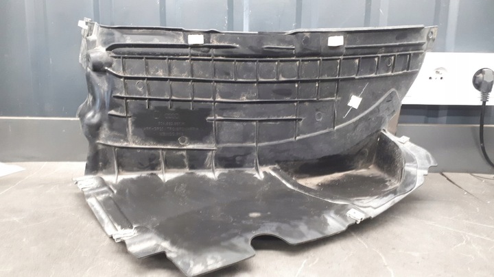 фото №1, 80a853887h підкрилок лівий перед audi q5 80a