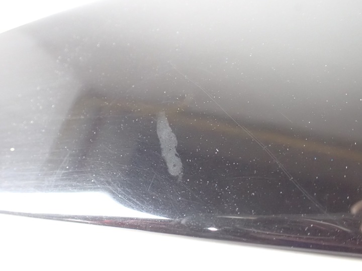 фото №5, Защита стойка audi a8 s8 d3 5.2 короткий 4e0853290a