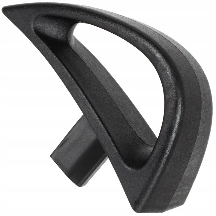 фото №1, Vw golf 5 v 6 vi тримач ручка важіль сидіння pra