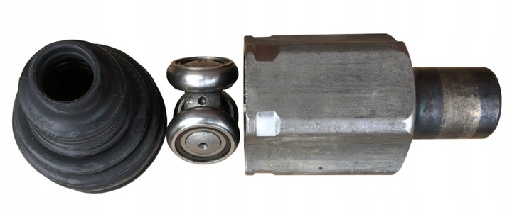 фото №1, Шарнир wew le mercedes класс e w213 e450 4matic