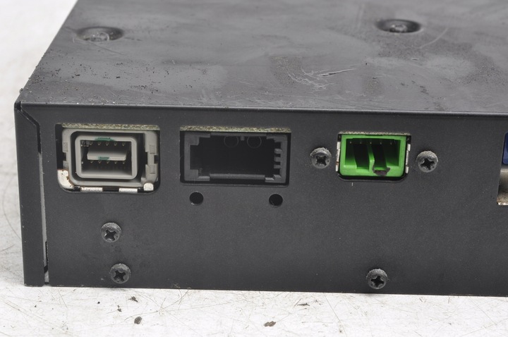 фото №7, Volvo xc90 зчитувач дисків навігації рестайлінг 31215652