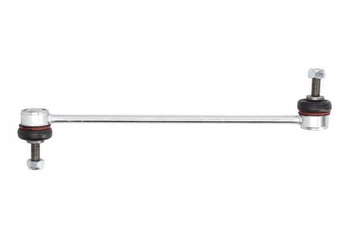 фото №10, Соединитель stab. fiat p. doblo 10- opel combo 06- левый/правый 297mm m10x1,25