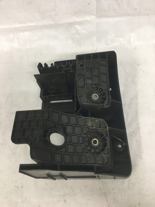 фото №16, Audi seat skoda vw основа коробка запобіжників 1k0907361b