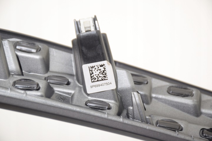 фото №9, Bmw 3 g20 g21 права планка декоративна dekor тунелю консолі quarz