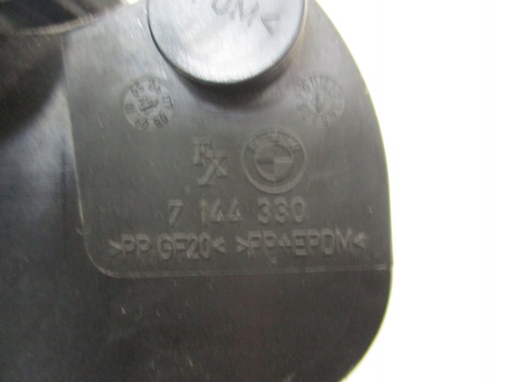 фото №6, | bmw m3 e93 крышка заливка топлива a 73/9 7144330