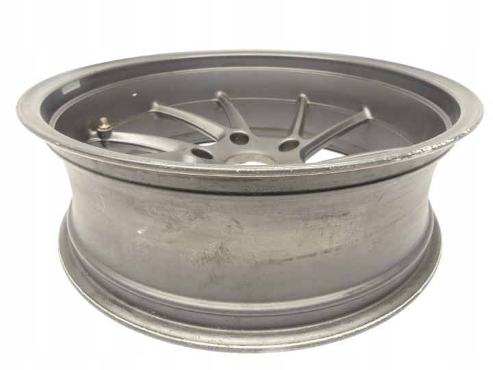 фото №4, Диск перед bmw r 1200 rt r1200 r1200rt 1250 r1250 r1250rt