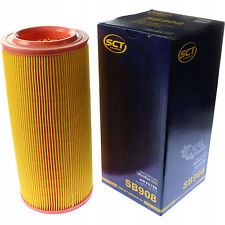 фото №5, Набор фильтров audi a2 1,2tdi 1,4tdi 2001-2005