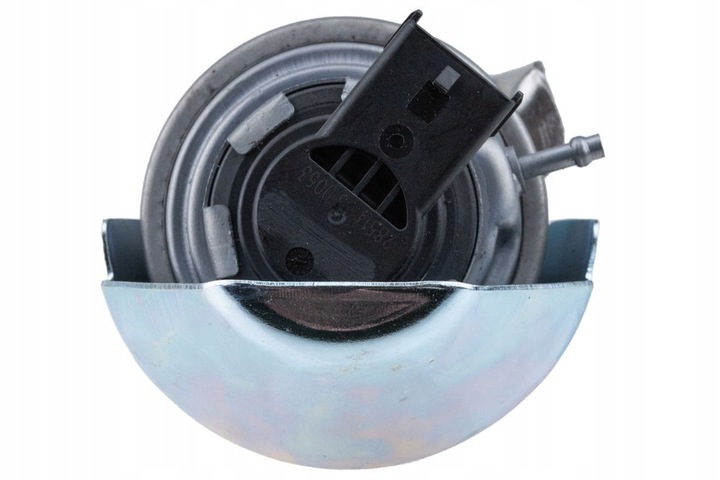 фото №15, Ecd-ft-000 nty клапан регулювання тиску турбокомпресор