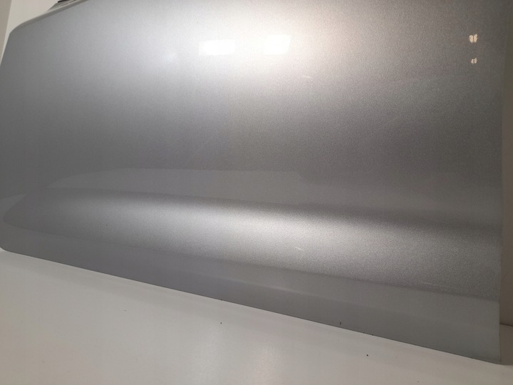 фото №10, Toyota corolla e21 двері передні ліві sedan t381