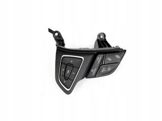 фото №1, Перемикач круїз-контролю focus 14- c-max 15- kuga 16-