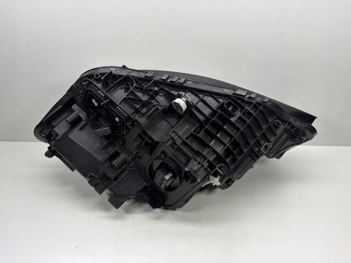 фото №9, Bmw 3 g20 g21 рестайлінг фара передня повний led праве перед 9450796