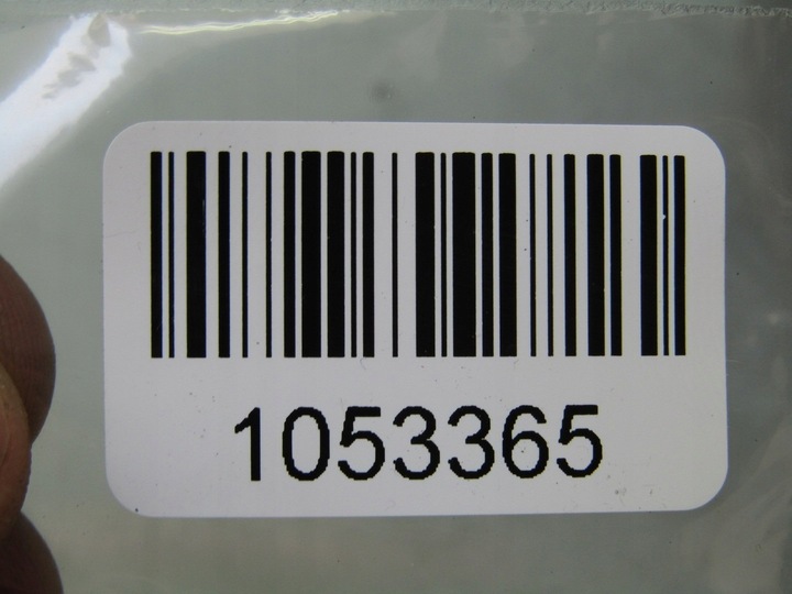 фото №8, I20 ii 15r вентилятор повітродувка повітропровід вентилятор f00s3b2542 f00s330062 eu