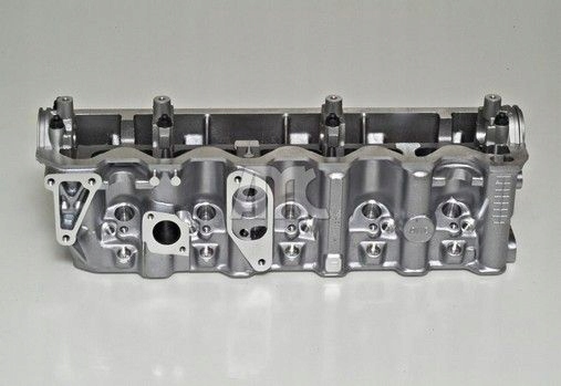 фото №7, Головка audi a6