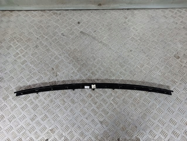 фото №5, M16 evoque планка двері лівий перед k8d2-17775-ab