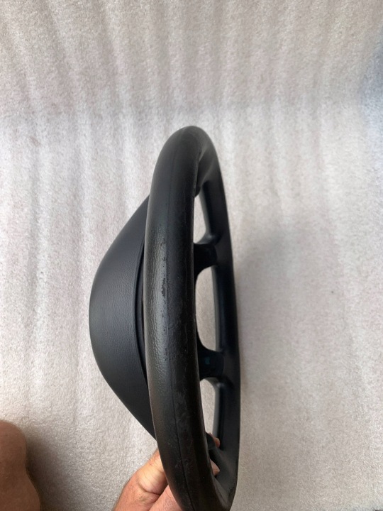 фото №12, A9064640401 руль средство mercedes-benz sprinter w906