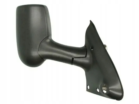 фото №1, Дзеркало зовнішні 5402-04-9219919 blic