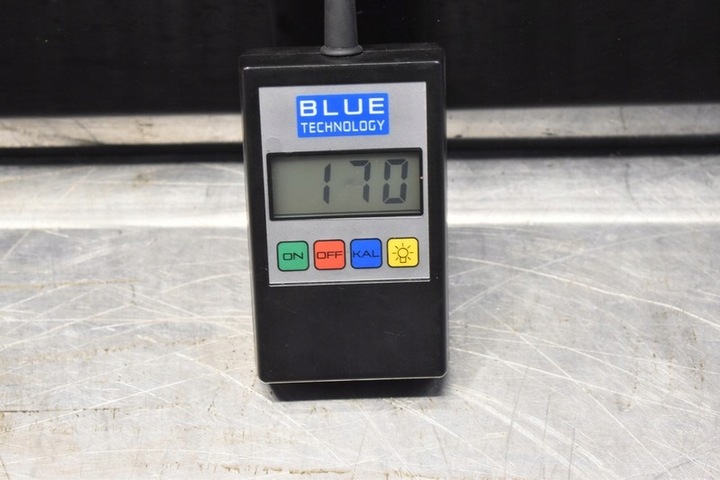 фото №13, Дверь левая перед передние gar chevrolet cruze 5d hb рестайлинг 12-15