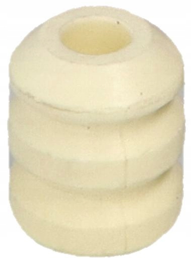 фото №2, Амортизатор proflex px5-fc266