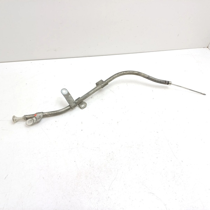 фото №5, 2012 mitsubishi asx щуп масла