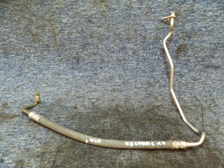 фото №1, Шланг підсилювача croma vectra c signum 1.9 cdti