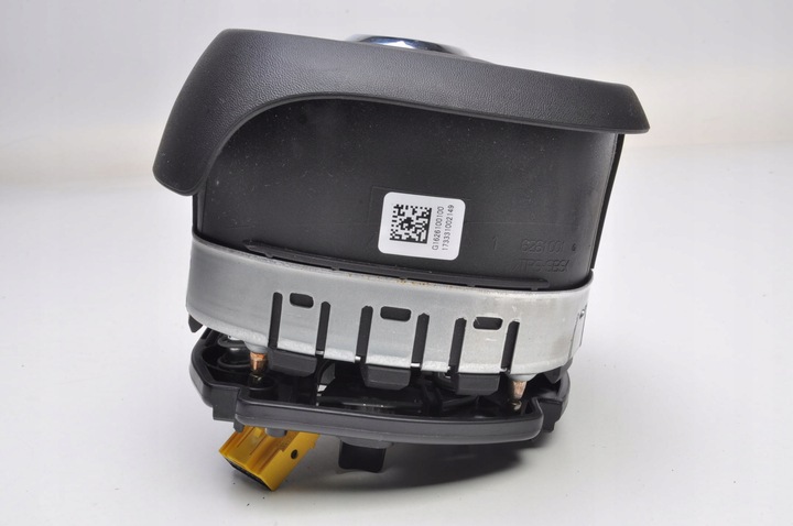 фото №7, Volvo s60 iii v60 s90 v90 xc60 ii xc90 подушка водителя подушка безопасности p3983485