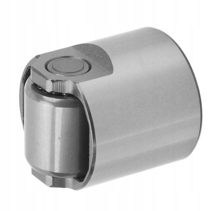 фото №7, Ролик popychacza 353252g700 компактна конструкція штовхач ролик