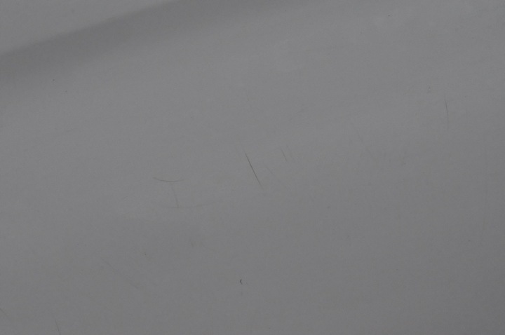 фото №6, Bmw 5 g31 дверь левый перед левая передние 300