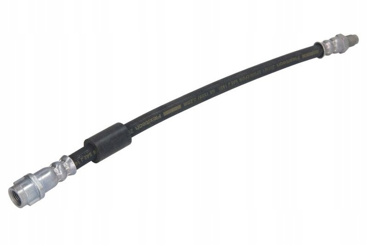 фото №1, Ate 24.5123-0281.3 шланг гальмівний гнучкий