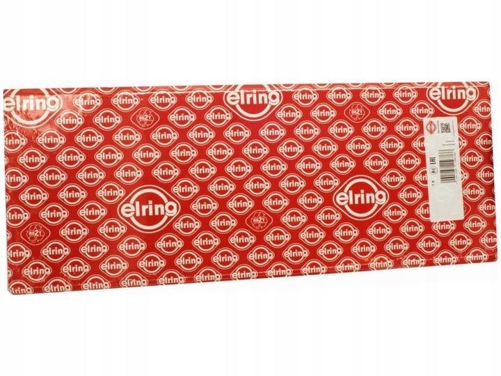 фото №1, Прокладка головки land rover range rover evoque 2.0 sport 2.0 velar 2.0